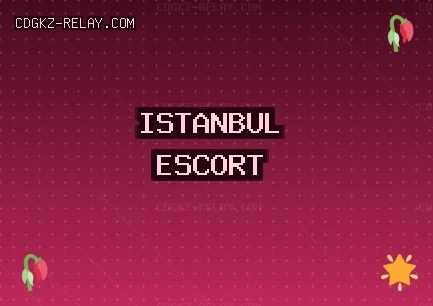 İstanbul Escort: Bahçelievler Escort, Beylikdüzü Escort, Zeytinburnu Escort