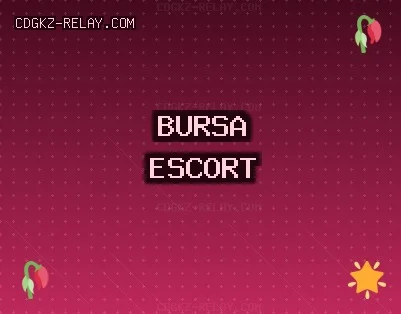 Bursa Escort: Nilüfer Escort, Harmancık Escort, Büyükorhan Escort
