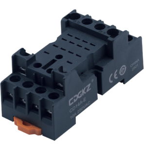 CD14A -E