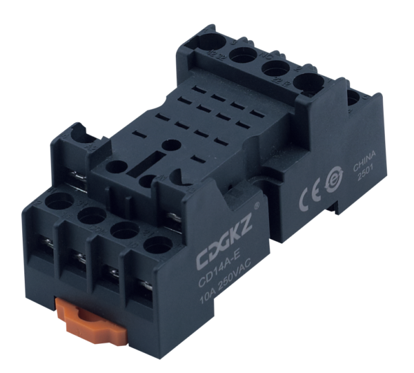CD14A -E