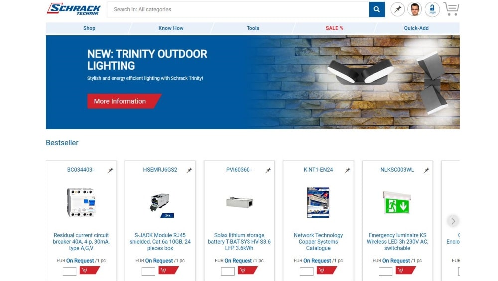 Relay Socket Manufacturers 