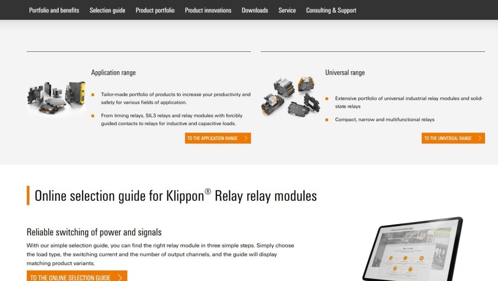 Relay Socket Manufacturers 