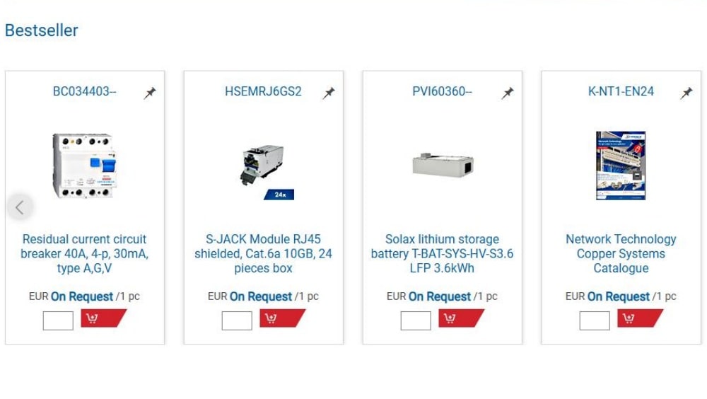 Relay Socket Manufacturers 