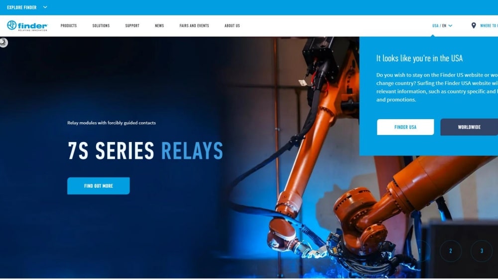Relay Socket Manufacturers 