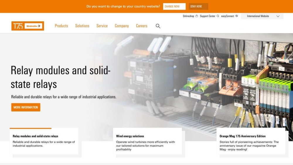 Relay Socket Manufacturers 