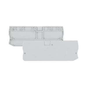 D-CDPT4-QUATTRO