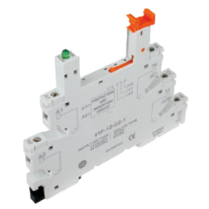 CD41F-1Z-C2-1