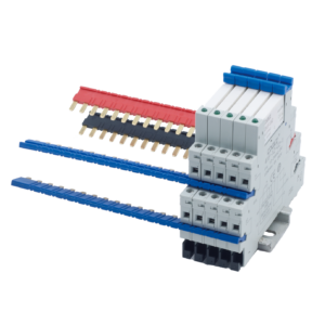 CD41F Series Ultra-Slim Relay