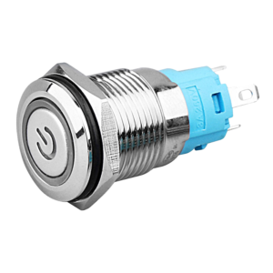 CD16A2