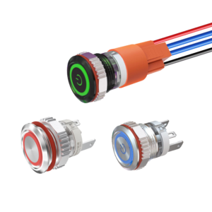 CD16E3