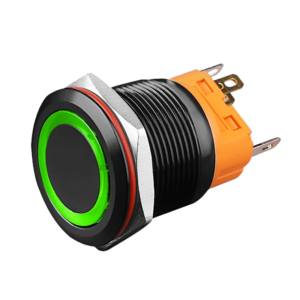 CD22A