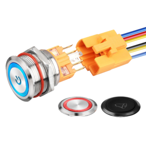 CD22B