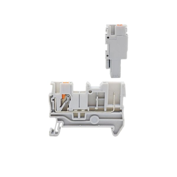 CD PPH 2.5-1