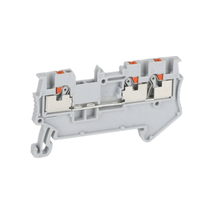 CDPT 1.5TW