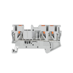 CDPT 2.5-TWIN