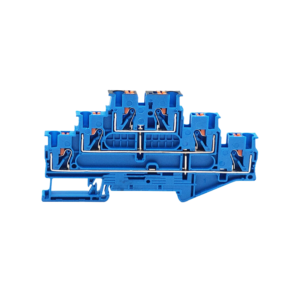 CDPT2.5-3L-PV