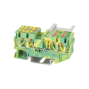 CDPT2.5-QU-PE