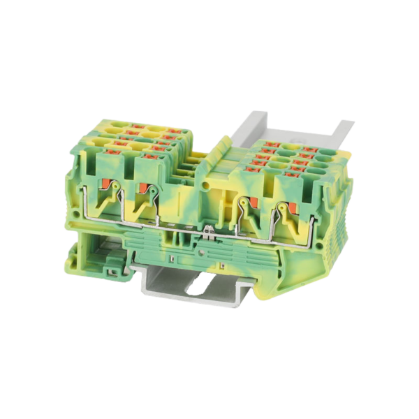CDPT2.5-QU-PE