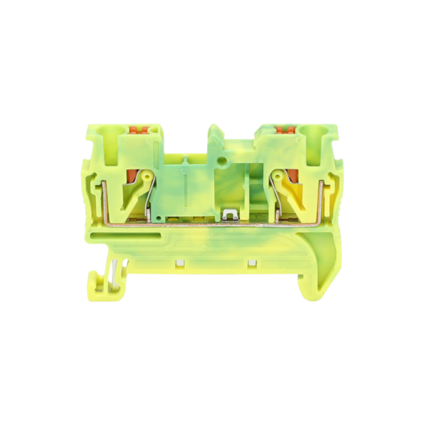 CDPT 2.5-TWIN-PE
