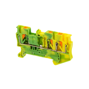 CDPT 4-TWIN-PE