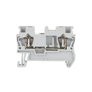 CDST 1.5