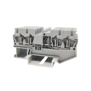CDST 2.5-QU-DT