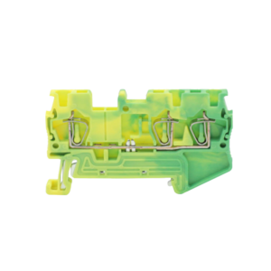 CDST1.5-TW