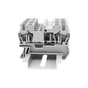 CD ST2.5-DT
