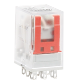 CDM3C LG