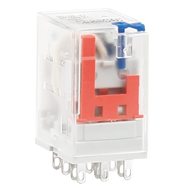 CDM3C LT