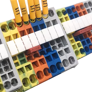 Terminal Block Installation & Wiring Guide: Step-by-Step Best Practices ...